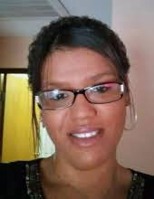 Inside Pittsburg Obituaries: March 2019