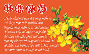 Bạc tiền rủng rỉnh thoải mái tiêu. Nhá»¯ng Lá»i Chuc Táº¿t Hay Nháº¥t Danh Táº·ng Vá»£ Va NgÆ°á»i Yeu NÄƒm 2018 Tech12h