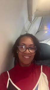 Reading class are messing with my flow