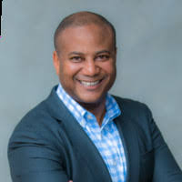 Gary Cantwell Email & Phone Number