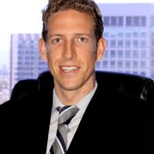 Western Attorney Services San Francisco, CA