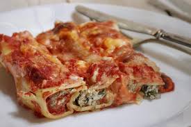 È questa la situazione in cui si trovano i ristoratori bolognesi, e non solo, a dieci giorni dal giorno di natale. Il Pranzo Di Natale Al Ristorante E Solo Al Camp S