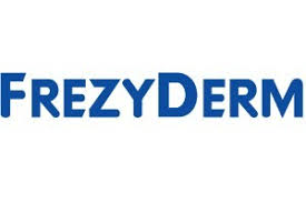 Moisturizing 24h cream is a soft and refreshing cream ideal for ages 20+, while moisturizing plus cream and moisturizing rich cream are recommended. Frezyderm Baby Bath 200ml 100ml Free