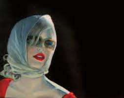 Da Sigite all'ultima nata, l'Aio. Da Agite e Smic, che si preparano al loro  secondo congresso nazionale a Roma, fino ad Aiug