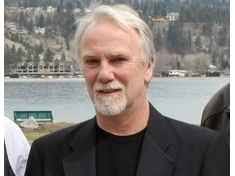 Donnie Muir Discography: Vinyl, CDs, & More