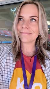 Empowering teams is what drives us. Melissa Bertram shares how seeing our  teams grow more confident and knowledgeable makes all the difference. 💡  #willowbridgepc #wearewillowbridge