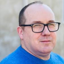 Marie Bubendorff-Gomez