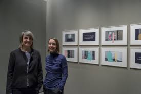 Bildergebnis für Lotte Schreiber