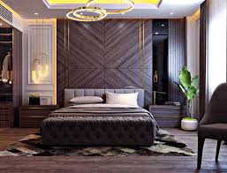 Bedroom Accent Furniture Design In 2020 Luxurious Bedrooms Master Bedroom Furniture Modern Master Bedroom