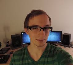 Is Mixing Station better than Master Fader for Mackie DL series mixers?