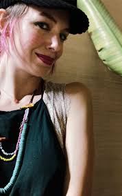 Blues fusion dance event in Austin