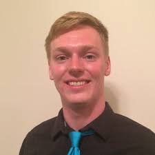 LHQS Alumni — Laboratory for Hybrid Quantum Systems