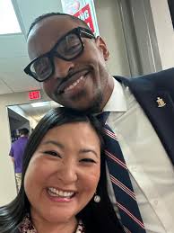 Greg Meriwether WAFB