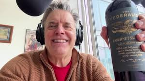 #wine #californiawine #winepodcast #ucdavis