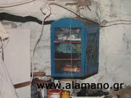 images