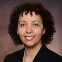 40+ "Tamara B" profiles