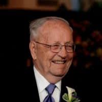 Dean E. Schommer Obituary (1929