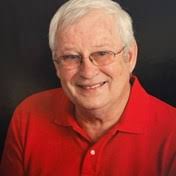 Ivey Family Obituaries