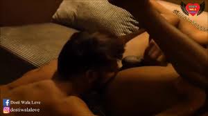 Indian gay pornstar charan bangaram pounding toufeeq gay pornstar -  manporn.xxx