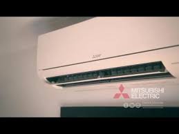 Whirlpool has been voted as one of the best brands based. Air Conditioning Brisbane Installation Service And Repair