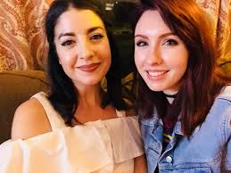 levar smith (@levar_smith)