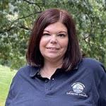 Alumni Association Executive Board