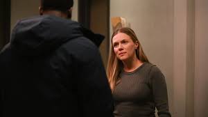 Chicago Pd Season 7 Episode 2 Review: Assets - Tv Fanatic