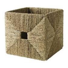 إيكيا صناديق التخزين Cerceis Com