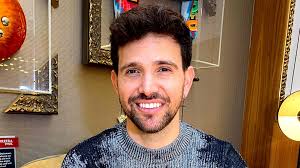 Fran Coem: noticias, fotos y vídeos de Fran Guerrero Mena