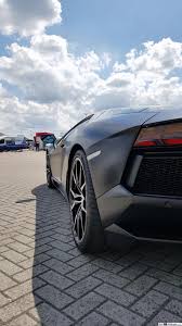 Lamborghini Wallpaper Mobile In 2020 Lamborghini Aventador Lamborghini Aventador Wallpaper Lamborghini