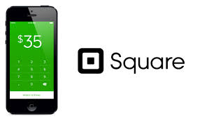 Bitcoins that you purchased directly in the cash application can be sold. Square Cash App Launches Bitcoin Trading Functions