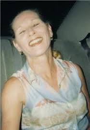 Melanie Fontana Obituary (2008)