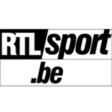 Sb awd (3.5l 6cyl 9a) rtl 3dr crew cab 5.3 ft. Rtl Sport Toute L Actualite Sportive Football Tennis Motogp Cyclisme Rugby Basket