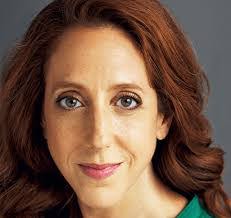 Diane Pollack's Instagram, Twitter & Facebook