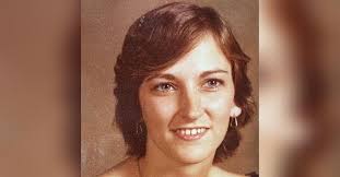 Mrs. Deborah Lynn Hicks Roberts Obituary