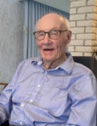 Bruce Wilmot's Instagram, Twitter & Facebook