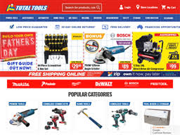 Check spelling or type a new query. Total Tools Gift Card Balance Check Balance Enquiry Links Reviews Contact Social Terms And More Gcb Today