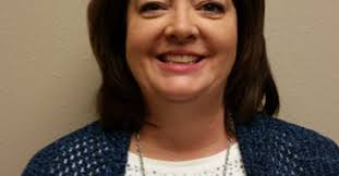 Montana Community Foundation