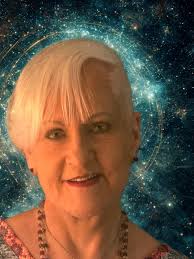 What gong should I buy for sound healing?