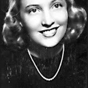 Search for Obituaries