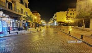 Φωτογραφιεσ offset χονδρικη 6955636410 γραφικές τέχνες εκτυπώσεις φωτογραφίες οφσετ χονδρική φωτογραφίες τιμές φωτογραφίες κόστος φωτογραφίες προσφορά φωτογραφιεσ τιμεσ. Xwris Psyxh To Nayplio To Prwto Brady Apagoreyshs Photos Video Notospress Gr