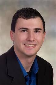 Eric Kistner's Instagram, Twitter & Facebook