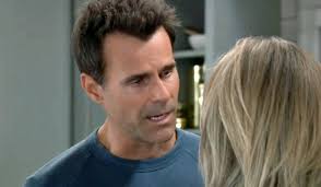 General Hospital Recap: WIllow Collapses & is Rushed to the Hospital