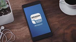 One such app that various camelcamelcamel users have been able to use is amzscout. Cyber Monday On Track To Be Biggest Online Shopping Day In Us History Video Abc News