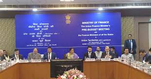 On the 42nd gst council meet, divakar vijayasarathy, founder and managing partner. All Key Highlights On Latest 38th Gst Council Meeting Sag Infotech
