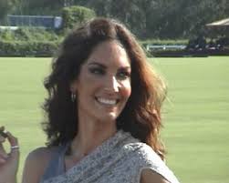 Eugenia silva ha querido despedirse en sus redes sociales de pau donés. La Modelo Eugenia Silva Niega Una Posible Relacion Con Pau Dones Parte 1