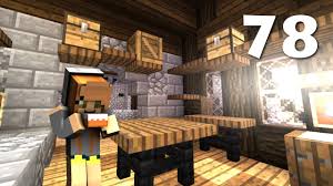 Learn how to design, build, and customize every part of your castle and the surrounding area, from sturdy walls and deadly traps to dank, dark dungeons and sprawling villages. Minecraft Pe Win 10 Survival Let S Play Ep 78 Medieval Kitchen Youtube