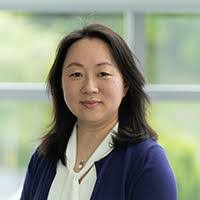 Tara Senn's Instagram, Twitter & Facebook