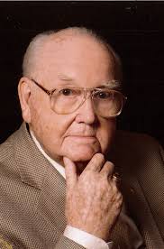 Obituary information for Clement "Red" Winfrey