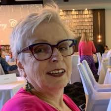 Leukaemia Foundation : Search for a tribute page